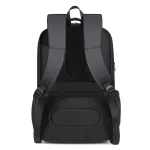 Premium Backpacks EL-BP-01